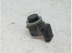SENSOR DE APARCAMIENTO 2109180345 66209274428 SNF610W57HQ/EPDCBM005/MN3122901