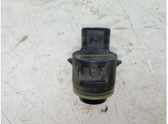 Recambio de sensor de aparcamiento para bmw x1 (f48) sdrive 18 d referencia OEM IAM 2109180345 66209274428 SNF610W57HQ/EPDCBM005 2