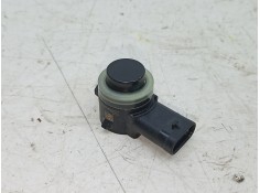 SENSOR DE APARCAMIENTO 2309181036 66209274427 221AF06159/2131860/SNF220W67HQ/EPDCAU016/MN5022902/2171860/EPDCBM004/2191860
