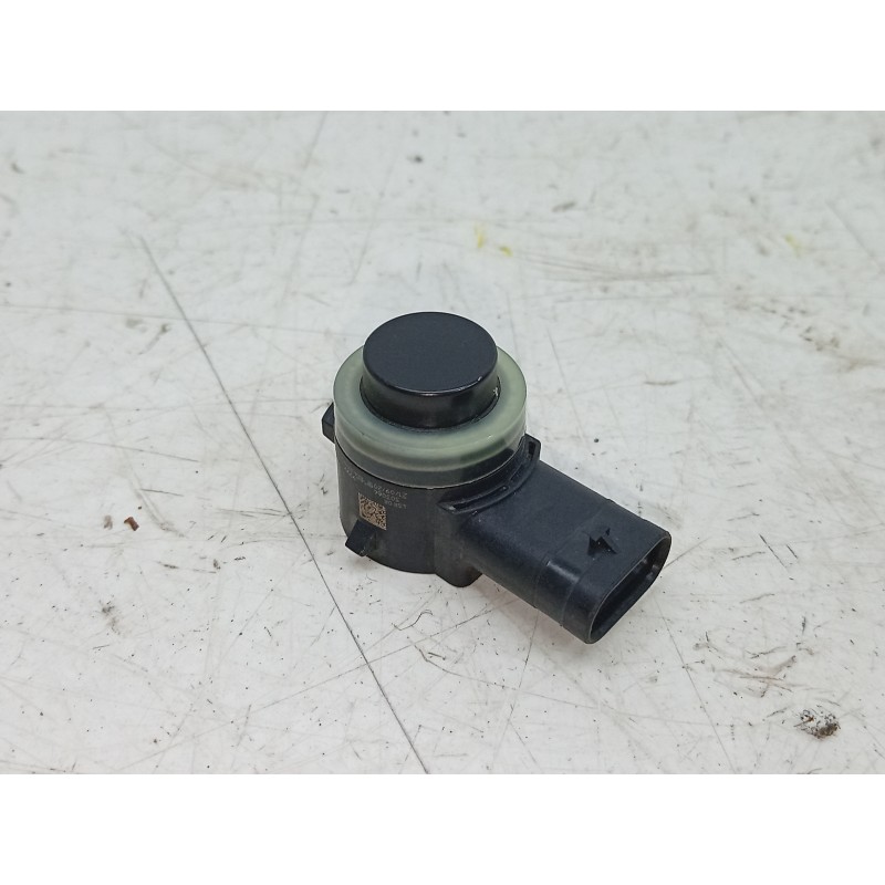 Recambio de sensor de aparcamiento para bmw x1 (f48) sdrive 18 d referencia OEM IAM 2309181036 66209274427 221AF06159/2131860/SN
