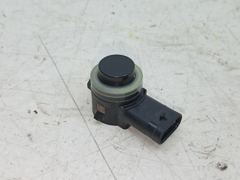 Recambio de sensor de aparcamiento para bmw x1 (f48) sdrive 18 d referencia OEM IAM 2309181036 66209274427 221AF06159/2131860/SN