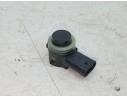 SENSOR DE APARCAMIENTO 2309181036 66209274427 221AF06159/2131860/SNF220W67HQ/EPDCAU016/MN5022902/2171860/EPDCBM004/2191860
