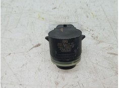 Recambio de sensor de aparcamiento para bmw x1 (f48) sdrive 18 d referencia OEM IAM 2309181036 66209274427 221AF06159/2131860/SN 2