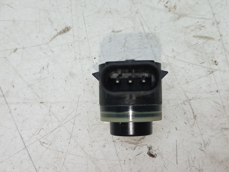 Recambio de sensor de aparcamiento para bmw x1 (f48) sdrive 18 d referencia OEM IAM 2309181036 66209274427 221AF06159/2131860/SN