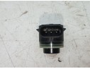 SENSOR DE APARCAMIENTO 2309181036 66209274427 221AF06159/2131860/SNF220W67HQ/EPDCAU016/MN5022902/2171860/EPDCBM004/2191860