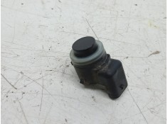 SENSOR DE APARCAMIENTO 2109180155 66209274428 SNF610W57HQ/EPDCBM005/MN3122901