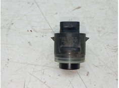 Recambio de sensor de aparcamiento para bmw x1 (f48) sdrive 18 d referencia OEM IAM 2109180155 66209274428 SNF610W57HQ/EPDCBM005 2