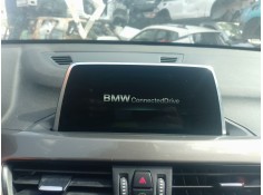 SISTEMA NAVEGACION GPS 