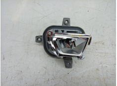 CENTRALITA LUCES 90066719C1 