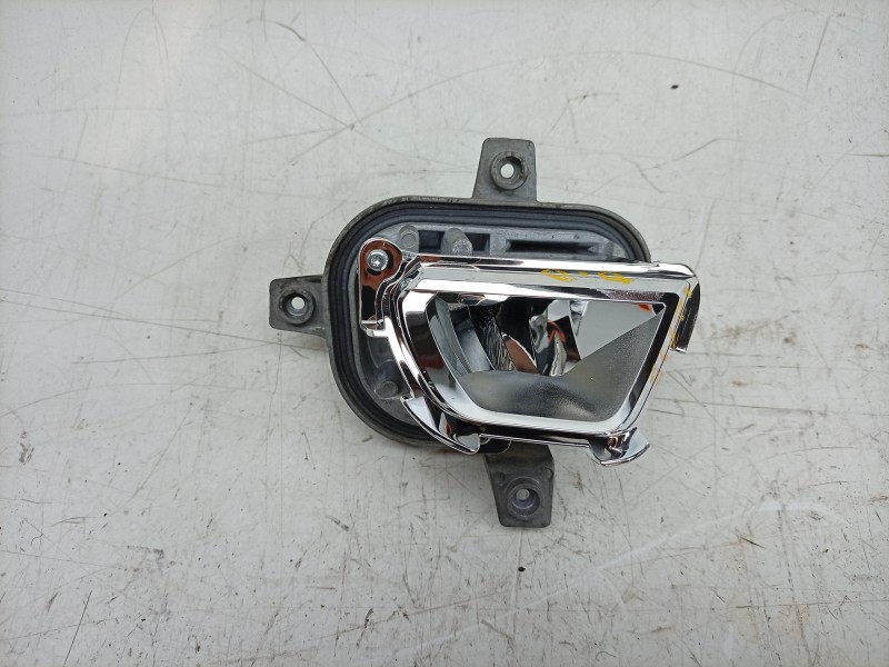 Recambio de centralita luces para bmw x1 (f48) sdrive 18 d referencia OEM IAM  90066719C1 