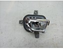 CENTRALITA LUCES 90066719C1 
