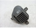 CENTRALITA LUCES 90066719C1 