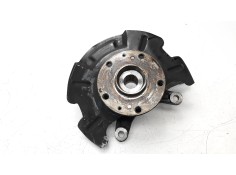 MANGUETA DELANTERA DERECHA 451116M00 