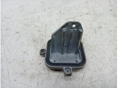 Recambio de centralita luces para bmw x1 (f48) sdrive 18 d referencia OEM IAM 82390577 90068145  2