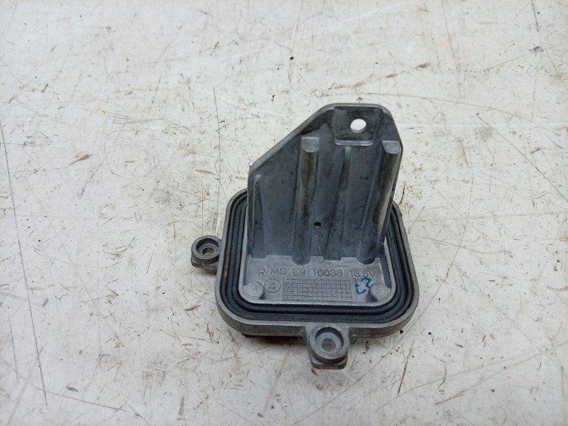 Recambio de centralita luces para bmw x1 (f48) sdrive 18 d referencia OEM IAM 82390577 90068145 