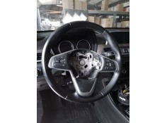 VOLANTE 