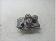 MODULO CAMBIO AUTOMATICO 328962749R 