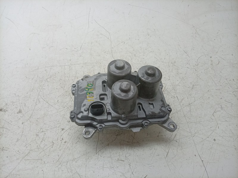 Recambio de modulo cambio automatico para renault rafale referencia OEM IAM  328962749R 