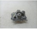 MODULO CAMBIO AUTOMATICO 328962749R 