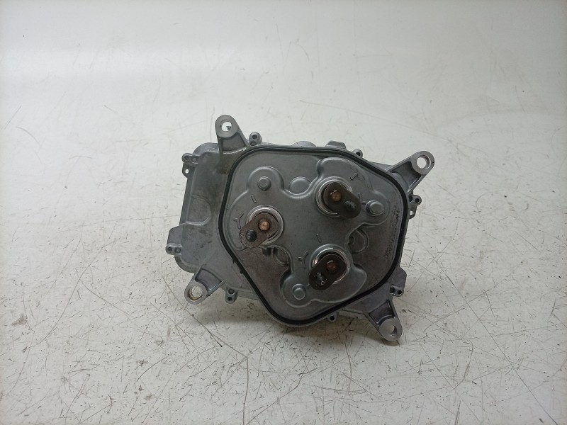 Recambio de modulo cambio automatico para renault rafale referencia OEM IAM  328962749R 