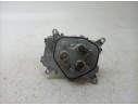 MODULO CAMBIO AUTOMATICO 328962749R 