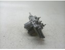 MODULO CAMBIO AUTOMATICO 328962749R 