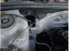 Recambio de abs para dacia sandero ii (b8_) 1.0 sce 75 (b8jc, b8jd) referencia OEM IAM   