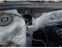ABS 476601250R 