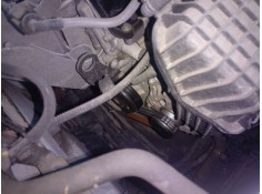 ALTERNADOR 231000387R ALF350A51VL