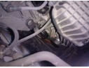 ALTERNADOR 231000387R ALF350A51VL