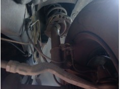 Recambio de amortiguador delantero derecho para dacia sandero ii (b8_) 1.0 sce 75 (b8jc, b8jd) referencia OEM IAM   