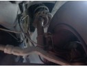 AMORTIGUADOR DELANTERO DERECHO 543025522R 