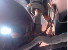 AMORTIGUADOR DELANTERO IZQUIERDO 543025522R 
