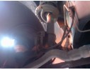 AMORTIGUADOR DELANTERO IZQUIERDO 543025522R 