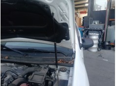 Recambio de amortiguadores capo para dacia sandero ii (b8_) 1.0 sce 75 (b8jc, b8jd) referencia OEM IAM   