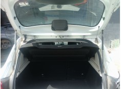Recambio de amortiguadores maletero / porton para dacia sandero ii (b8_) 1.0 sce 75 (b8jc, b8jd) referencia OEM IAM   