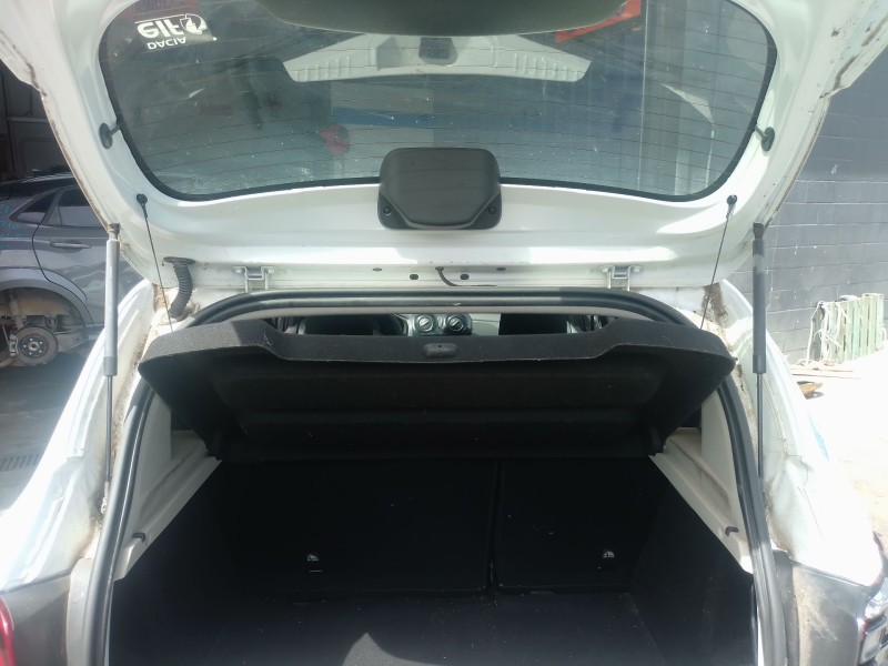 Recambio de amortiguadores maletero / porton para dacia sandero ii (b8_) 1.0 sce 75 (b8jc, b8jd) referencia OEM IAM   