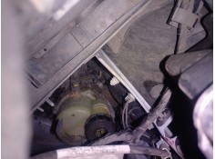 Recambio de bomba direccion para dacia sandero ii (b8_) 1.0 sce 75 (b8jc, b8jd) referencia OEM IAM   