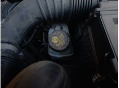 Recambio de bomba freno para dacia sandero ii (b8_) 1.0 sce 75 (b8jc, b8jd) referencia OEM IAM   
