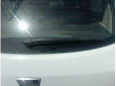 Recambio de brazo limpia trasero para dacia sandero ii (b8_) 1.0 sce 75 (b8jc, b8jd) referencia OEM IAM   