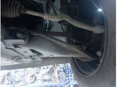 Recambio de brazo suspension inferior delantero derecho para dacia sandero ii (b8_) 1.0 sce 75 (b8jc, b8jd) referencia OEM IAM  