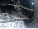 BRAZO SUSPENSION INFERIOR DELANTERO DERECHO 545006623R 775792 / ZWDRE006 / ZWDRE007