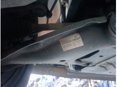 Recambio de brazo suspension inferior delantero izquierdo para dacia sandero ii (b8_) 1.0 sce 75 (b8jc, b8jd) referencia OEM IAM