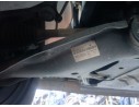 BRAZO SUSPENSION INFERIOR DELANTERO IZQUIERDO 545017081R 775793 / ZWDRE007