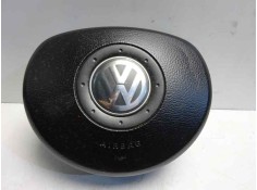 AIRBAG DELANTERO IZQUIERDO 1T0880201A 1T0880201A 