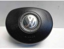 AIRBAG DELANTERO IZQUIERDO 1T0880201A 1T0880201A 