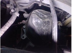 Recambio de caja cambios para dacia sandero ii (b8_) 1.0 sce 75 (b8jc, b8jd) referencia OEM IAM   