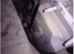 Recambio de centralita motor uce para dacia sandero ii (b8_) 1.0 sce 75 (b8jc, b8jd) referencia OEM IAM   