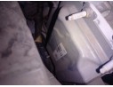 CENTRALITA MOTOR UCE 284B14267R 