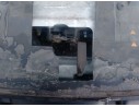 CERRADURA CAPO 656013486R 